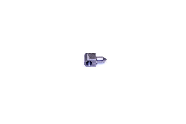 sklep.lasogrod20261017193603836218