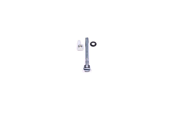 sklep.lasogrod20261017193603836220