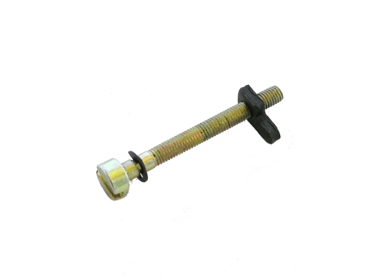 sklep.lasogrod20261017193647836401