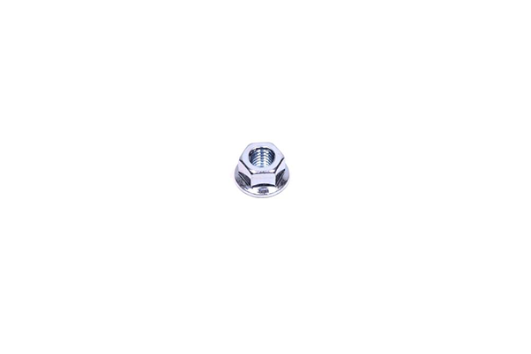 sklep.lasogrod20261017193707836475