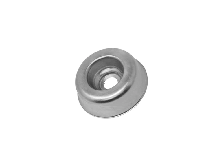 sklep.lasogrod20261017194059837339