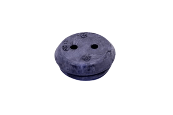 sklep.lasogrod20261017195803841103