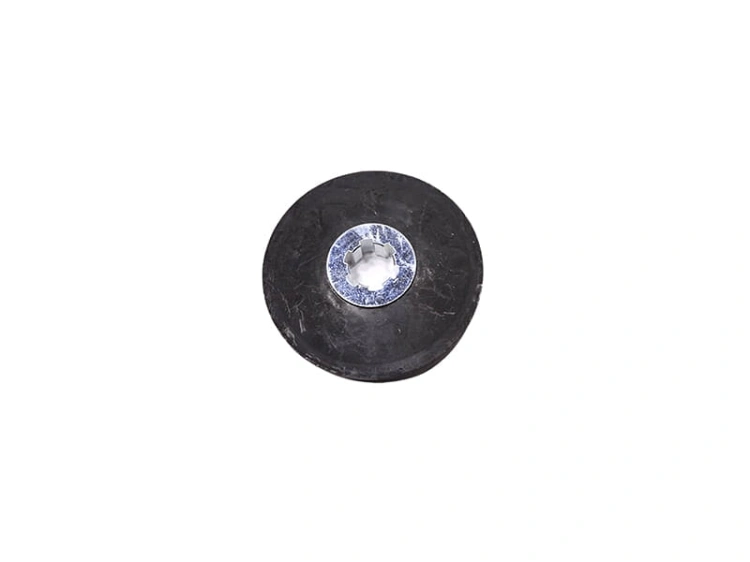 sklep.lasogrod20261017195829841194