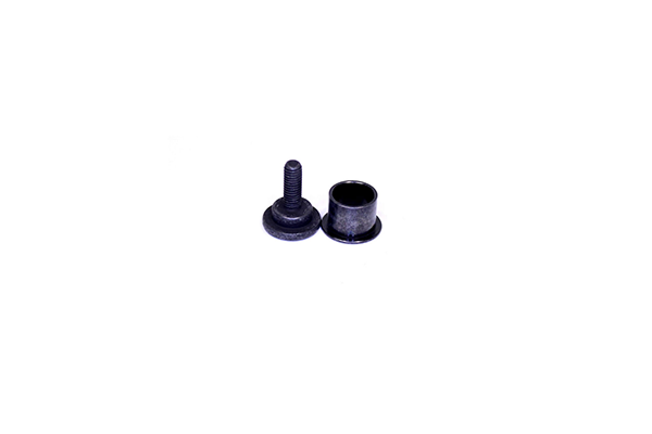 sklep.lasogrod20261017201947845791