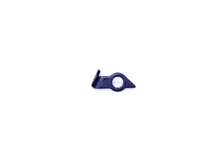 sklep.lasogrod20261017202054846026
