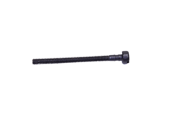 sklep.lasogrod20261017202946847937
