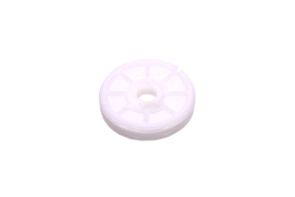 sklep.lasogrod20261017203135848343