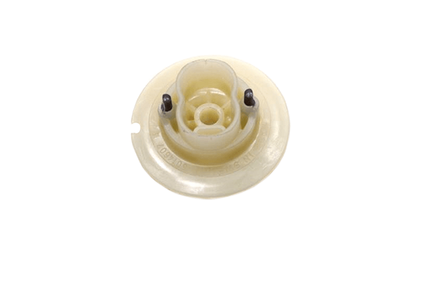 sklep.lasogrod20261017203241848596