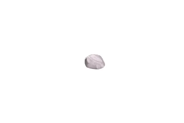 sklep.lasogrod20261017203513849195
