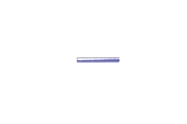 sklep.lasogrod20261017203526849245