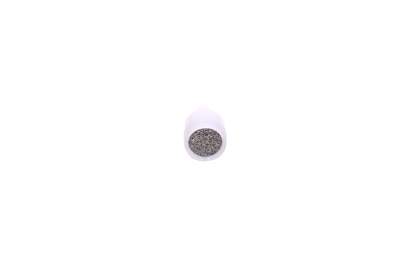 sklep.lasogrod20261017203615849431
