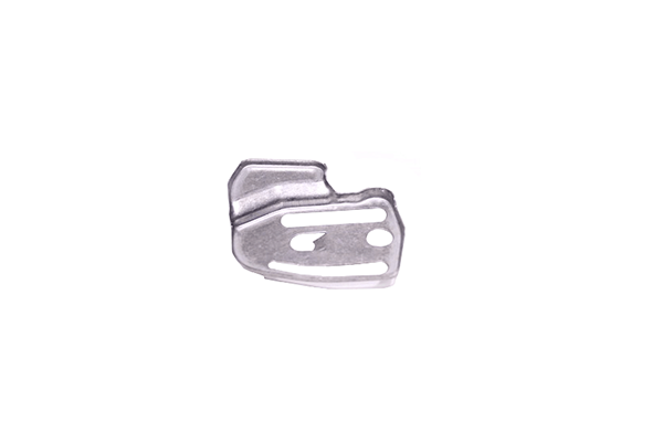 sklep.lasogrod20261017203656849585