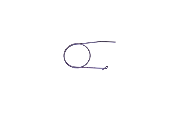 sklep.lasogrod20261017203730849709