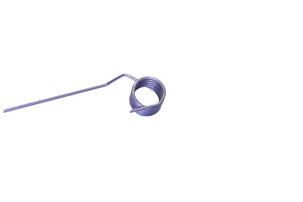 sklep.lasogrod20261017203911850076