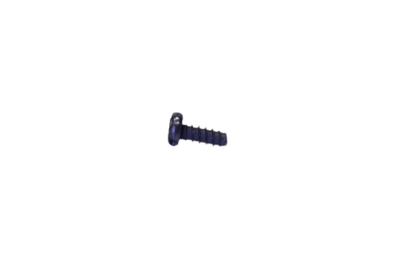 sklep.lasogrod20261017204853852253