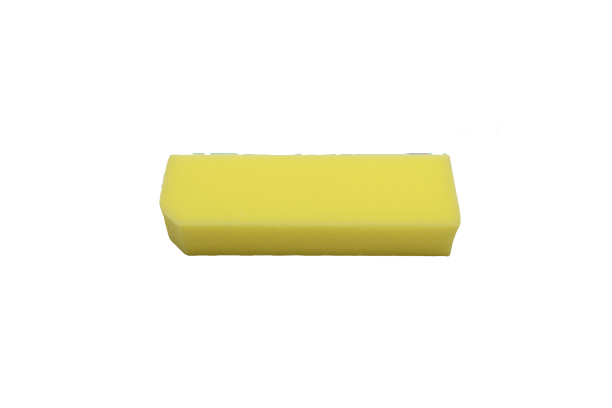 sklep.lasogrod20261017205922854719