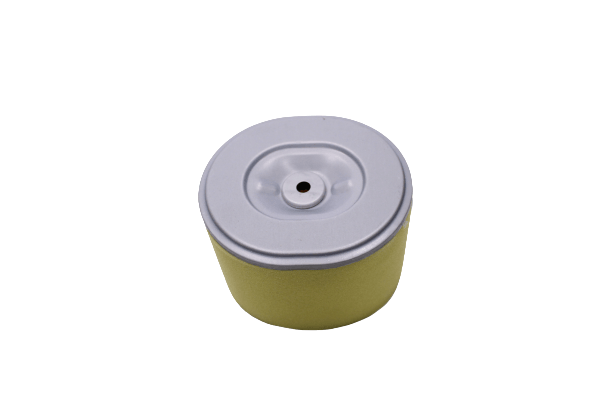 sklep.lasogrod20261017205949854817