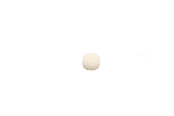 sklep.lasogrod20261017210009854895