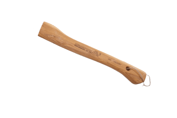 sklep.lasogrod20261017210337855698