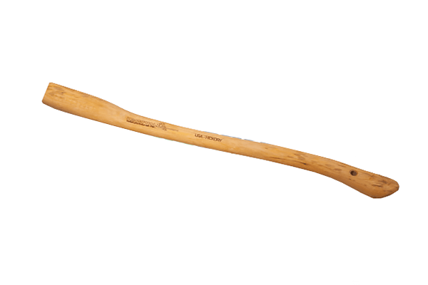 sklep.lasogrod20261017210346855733