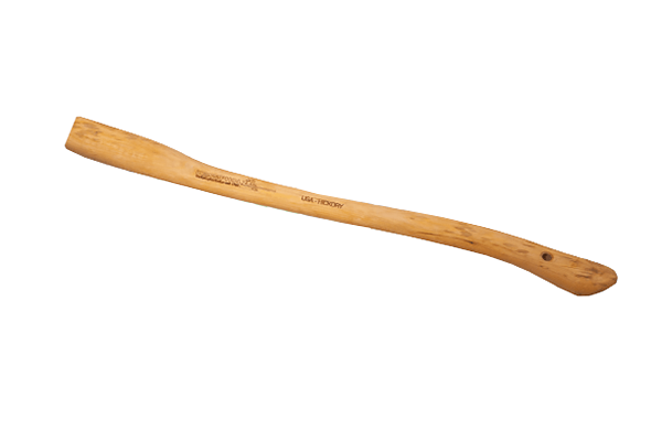 sklep.lasogrod20261017210351855746