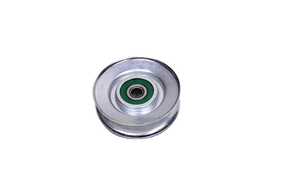 sklep.lasogrod20261017211323858069