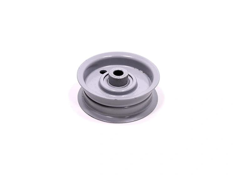 sklep.lasogrod20261017211912859400