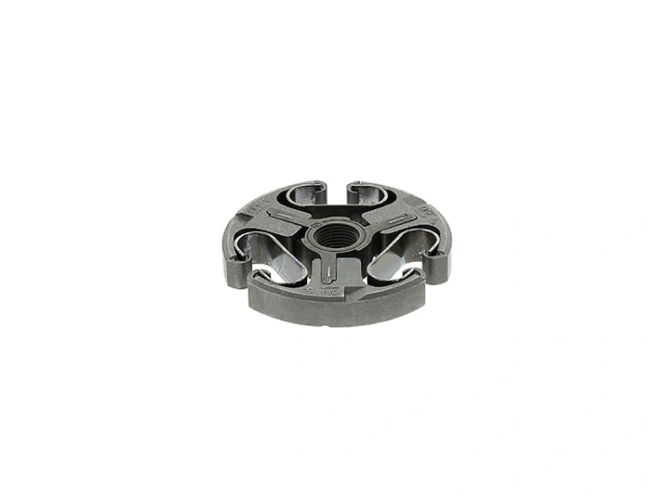 sklep.lasogrod20261017215713867515