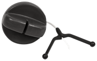 sklep.lasogrod20261017224023877097