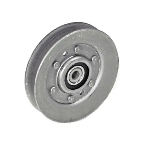 sklep.lasogrod20261017224244877696