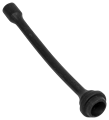 sklep.lasogrod20261017224636878546