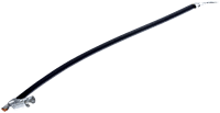 sklep.lasogrod20261017225030879386