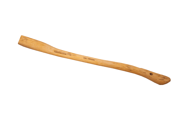 sklep.lasogrod20261017225050879469