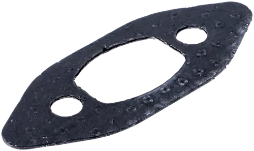 sklep.lasogrod20261017225153879731