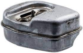 sklep.lasogrod20261017225201879759