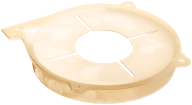 sklep.lasogrod20261017225642880847