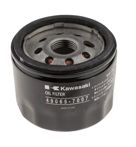 sklep.lasogrod20261017230143881942