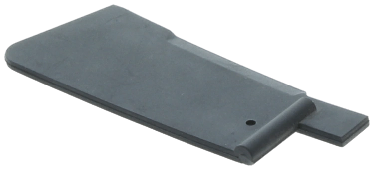sklep.lasogrod20261017230241882131