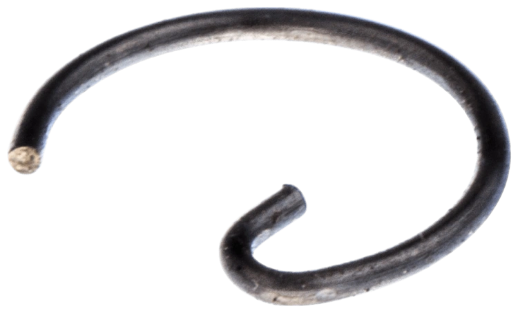 sklep.lasogrod20261017231741885130