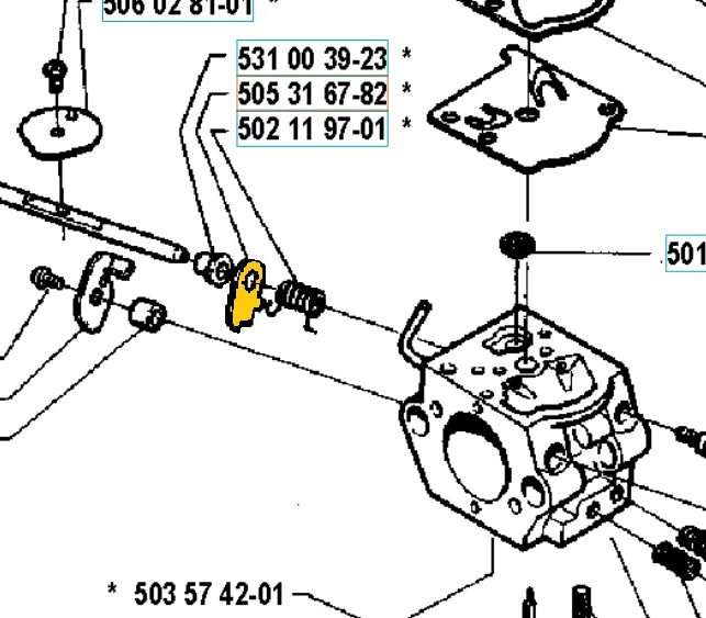 sklep.lasogrod20261017232050885782