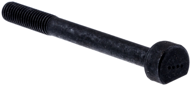 sklep.lasogrod20261017232059885819