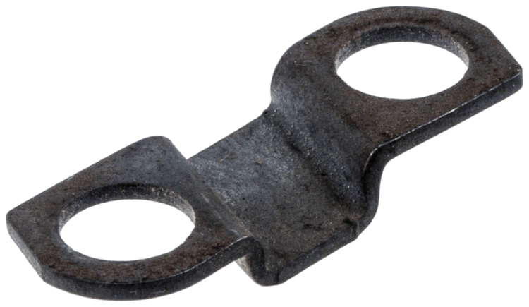 sklep.lasogrod20261017232214886099