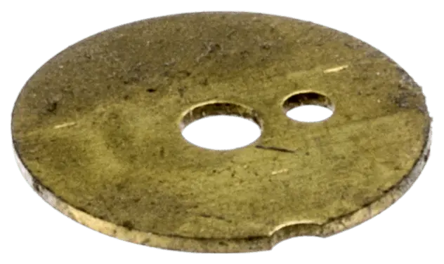 sklep.lasogrod20261017232411886513