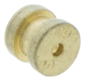 sklep.lasogrod20261017232418886537