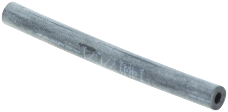 sklep.lasogrod20261017232510886699