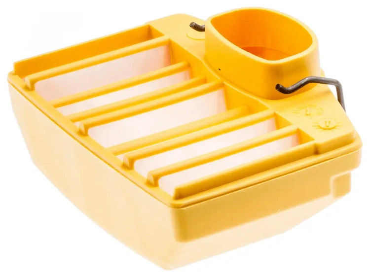sklep.lasogrod20261017232605886879