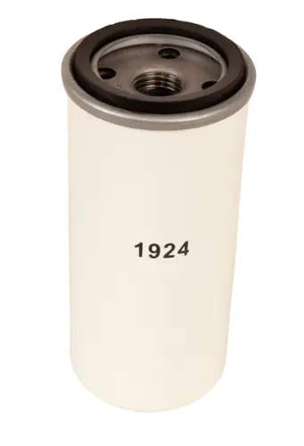 sklep.lasogrod20261017233016887723