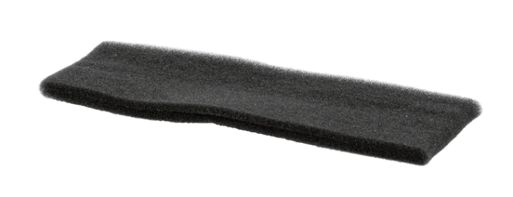 sklep.lasogrod20261017233152888004
