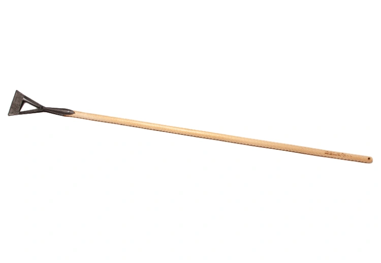 sklep.lasogrod20261017233306888205