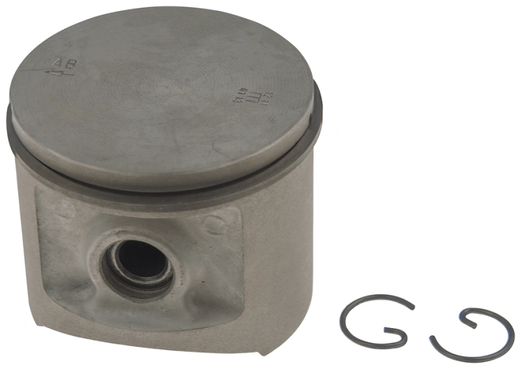 sklep.lasogrod20261017233401888390